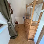 Verwandlerei Berg&see Apartamento