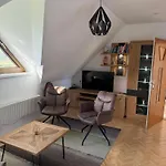Apartamento Verwandlerei Berg&see Peratschitzen
