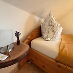 Verwandlerei Berg&see Apartamento Peratschitzen