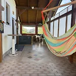 Verwandlerei Berg&see Apartamento *