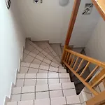 Verwandlerei Berg&see Apartamento Peratschitzen