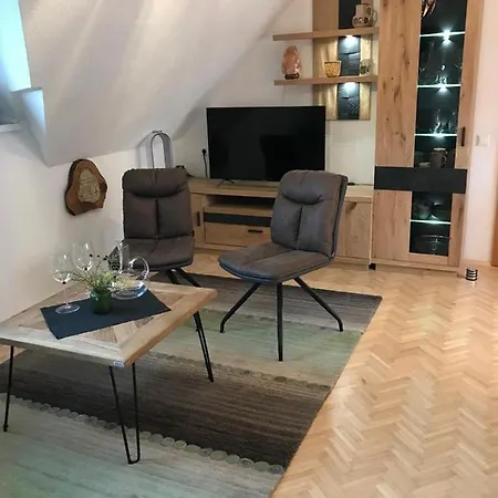 Klopeinerperle Peratschitzen