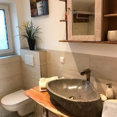 Klopeinerperle *