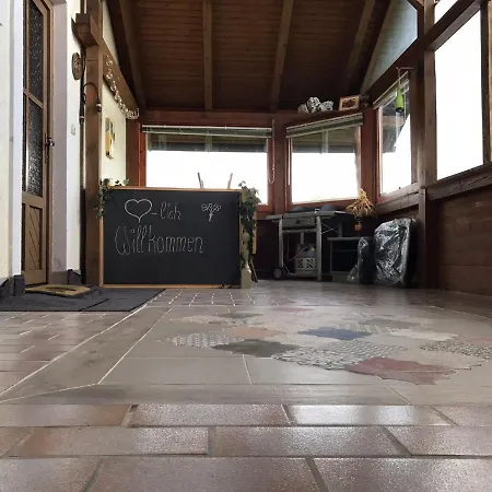 Klopeinerperle *