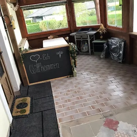 Klopeinerperle Apartment Peratschitzen