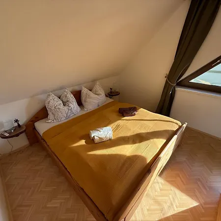 Verwandlerei Berg&see * Peratschitzen