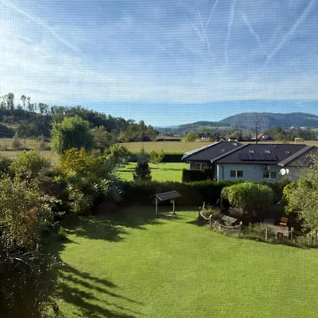 Verwandlerei Berg&see * Peratschitzen