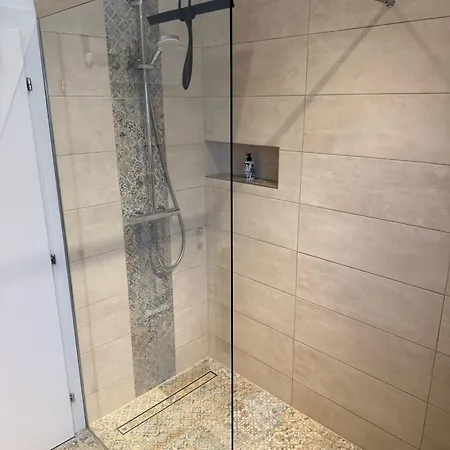 Verwandlerei Berg&see *