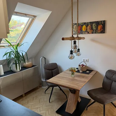 Verwandlerei Berg&see *