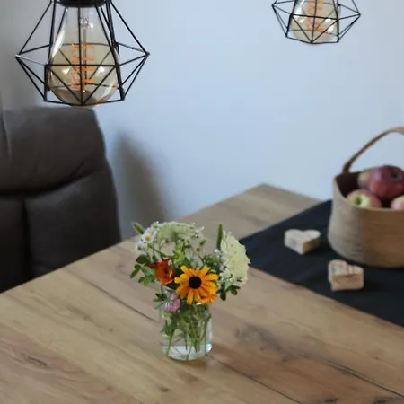 Verwandlerei Berg&see