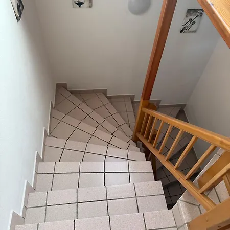 Verwandlerei Berg&see Διαμέρισμα Peratschitzen