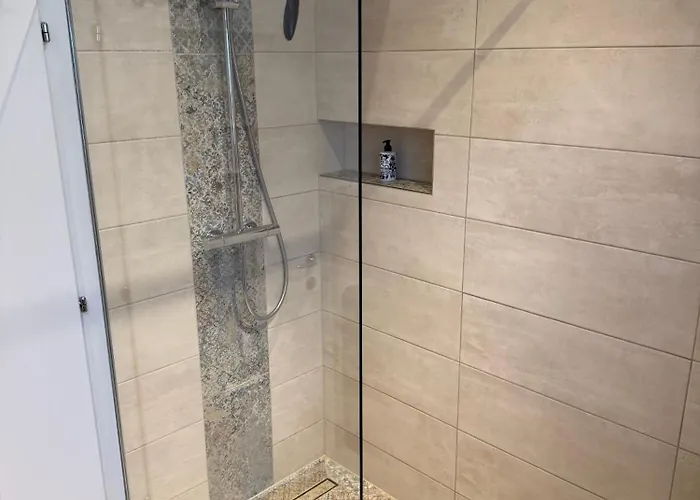 Verwandlerei Berg&see *