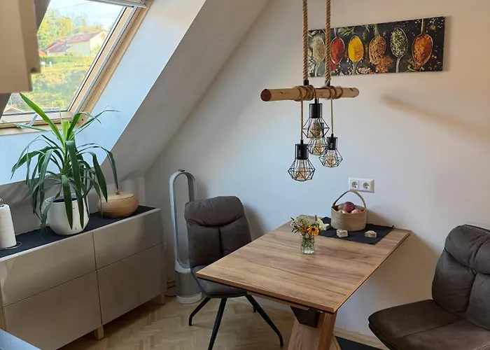 Verwandlerei Berg&see *