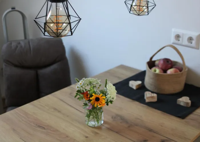 Verwandlerei Berg&see